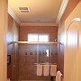 Hillcrest Plumbing and Heating LTD28